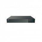 Видеорегистратор TVT TD-1102D Декодер IP