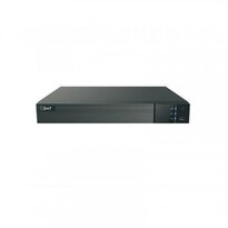 Видеорегистратор TVT TD-1102D Декодер IP