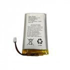 Акумулятор Ajax 000020436 110 - 240 AC для хаба Ajax 3,7V 2000mAh 7.4Wh