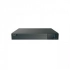 Видеорегистратор TVT TD-1104D Декодер