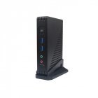 Сервер упарвления TVT A300-MTC-E Mini Server