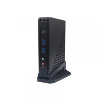 Сервер керування TVT A300-MTC-E Mini Server