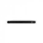 Сервер керування TVT TD-A510-MS-S