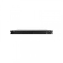 Сервер керування TVT TD-A510-MS-S