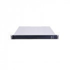 Сервер упарвления TVT TD-A510-MTC-E