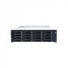 Сервер керування TVT TD-S316E-E