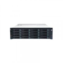 Сервер керування TVT TD-S316E-E
