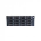 Сервер упарвления TVT TD-S324E-E