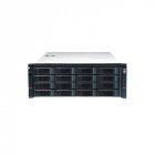Сервер упарвления TVT TD-A616E-E
