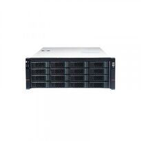 Сервер упарвления TVT TD-A616E-E