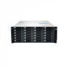 Сервер керування TVT TD-A624E-E