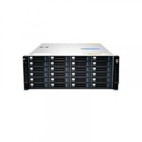 Сервер керування TVT TD-A624E-E