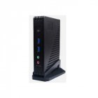 Сервер керування TVT A300-TS-E
