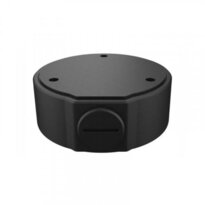 Коммутационная коробка Uniview TR-JB03-I-IN-B black