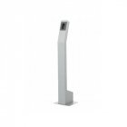 Кронштейн Uniview  EP-S31-W-NB монтажный
