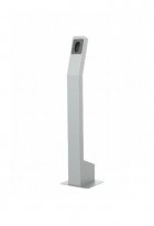 Кронштейн Uniview  EP-S31-W-NB монтажный