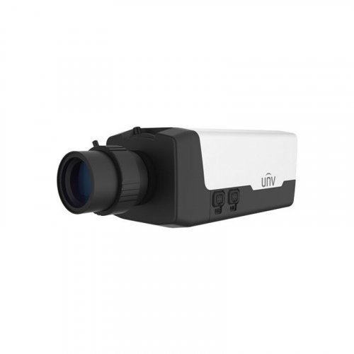 IP камера видеонаблюдения Uniview IPC562E-DUG 2 Мп