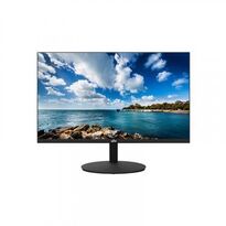 Монитор Uniview MW3224-V 24" LED