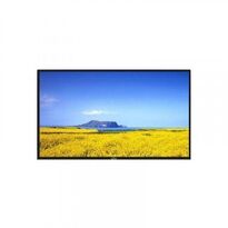 Монітор для систем відеоспостереження UNIVIEW MW3232-V 32"