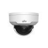 IP камера відеоспостереження Uniview IPC323LB-SF28-A 2.8mm 3Мп