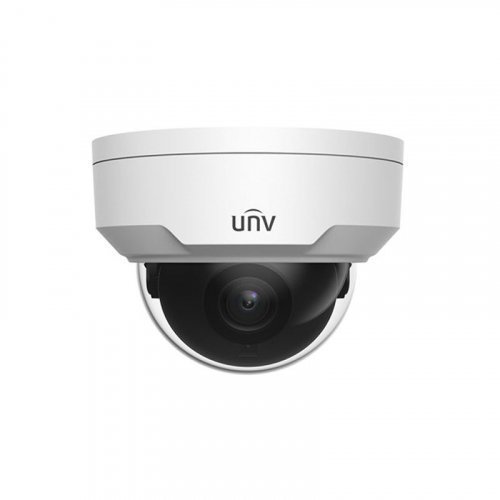 IP камера видеонаблюдения Uniview IPC323LB-SF28-A 2.8mm 3Мп