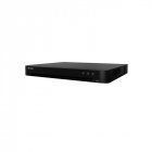 Видеорегистратор Hikvision iDS-7208HUHI-M2/S(С) AcuSense TURBO DVR 8-канальный