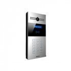 Виклична панель Akuvox R27A