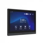 IP Видеодомофон Akuvox IT88A 10" Wi-Fi Bluetooth