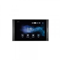 IP Відеодомофон Akuvox S567W 10"