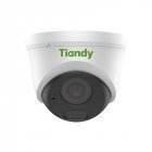 Камера видеонаблюдения Tiandy TC-C32HN Spec: I3/E/Y/C/2.8mm/V4.2 2МП турельная  IP