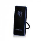 Зчитувач Tecsar Trek Flash EM
