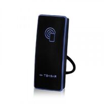 Считыватель Tecsar Trek Flash EM