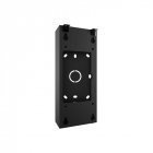 Кутовий кронштейн Akuvox R20K/R20B