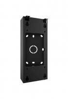 Кутовий кронштейн Akuvox R20K/R20B