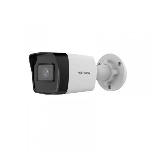 IP камера видеонаблюдения Hikvision DS-2CD1043G2-IUF (2.8mm) 4MP