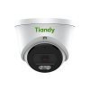 Камера видеонаблюдения Tiandy TC-C32XP Spec: W/E/Y/2.8mm 2МП турельна IP