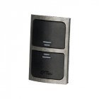 Зчитувач ZKTeco KR503