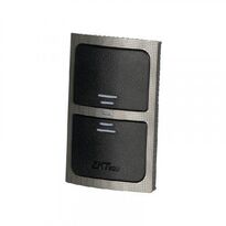 Считыватель ZKTeco KR503