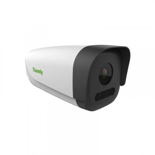 Камера видеонаблюдения Tiandy TC-A32E4 Spec: 1/E/12mm 2МП цилиндрическая IP