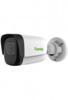 Камера видеонаблюдения Tiandy TC-C32WN Spec: I5/E/Y/4mm 2МП IP