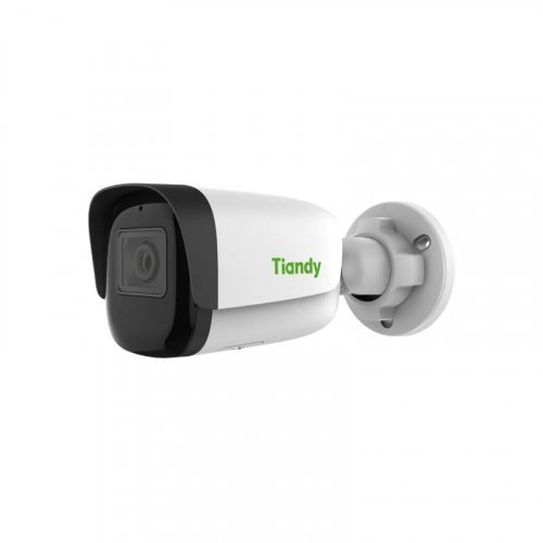 Камера видеонаблюдения Tiandy TC-C32WN Spec: I5/E/Y/4mm 2МП IP