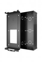 Монтажний комплект Akuvox R27/R28 для врізного монтажу