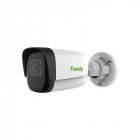 Камера видеонаблюдения Tiandy TC-C32WS Spec: I5/E/Y/M/4mm 2МП IP