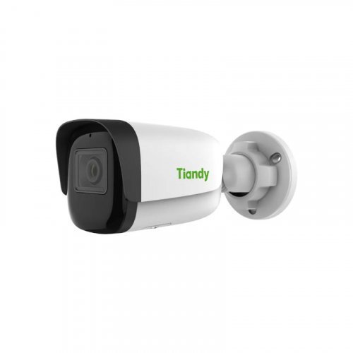 Камера видеонаблюдения Tiandy TC-C32WS Spec: I5/E/Y/M/H/4mm 2МП IP
