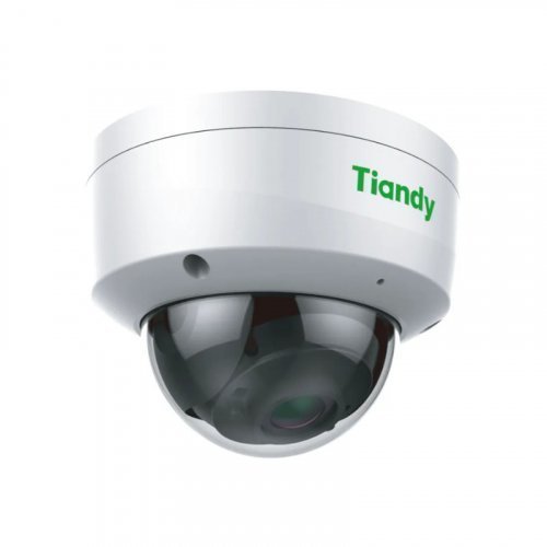 Камера видеонаблюдения Tiandy TC-C32KN Spec: I3/Y/WIFI/2.8mm 2МП  Wi-Fi