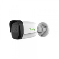 Камера відеоспостереження Tiandy TC-C35WS Spec: I5/E/Y/M/H/2.8mm 5МП IP