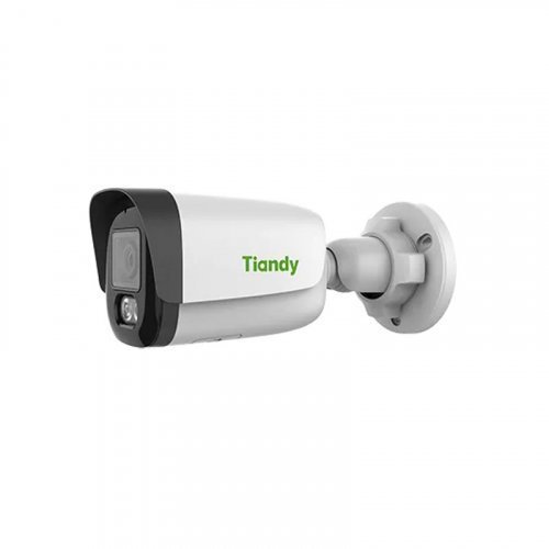 Камера видеонаблюдения Tiandy TC-C32WP Spec: W/E/Y/2.8mm 2МП IP