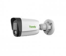 Камера видеонаблюдения Tiandy TC-C32WP Spec: W/E/Y/2.8mm 2МП IP