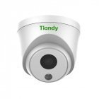 Камера видеонаблюдения Tiandy TC-NCL522S 5МП турельная IP