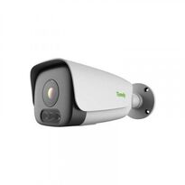 Камера відеоспостереження Tiandy TC-C35LQ Spec: I8W/E/A/2.8-12mm 5МП IP